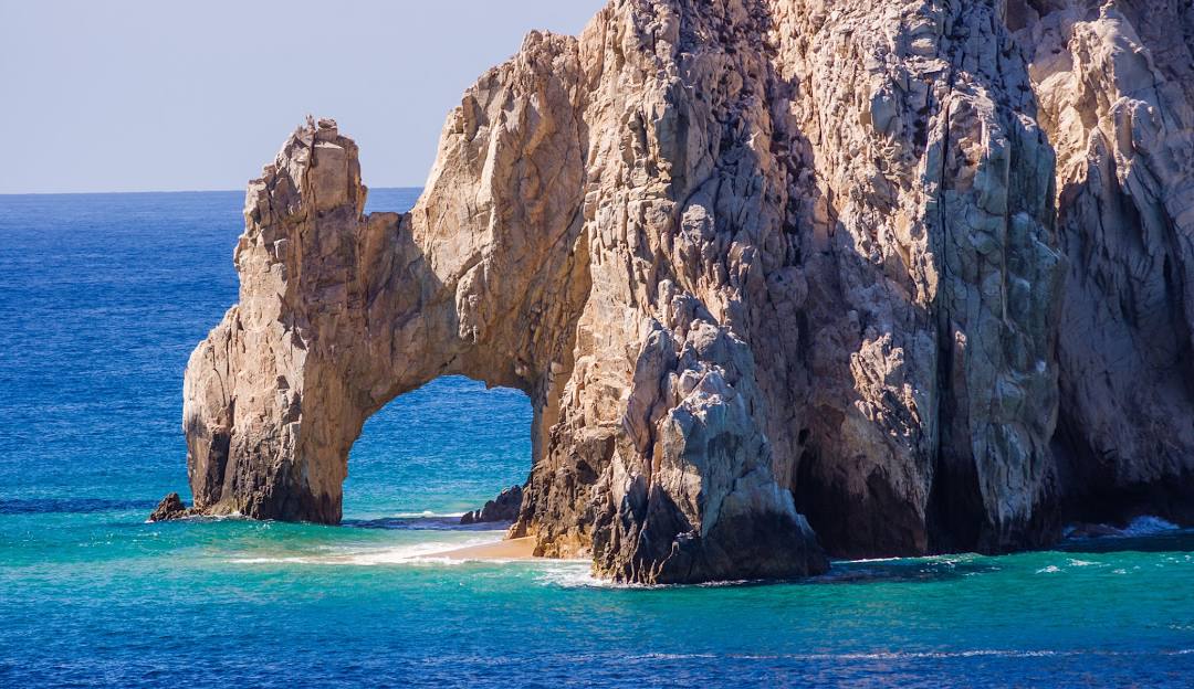 Los Cabos